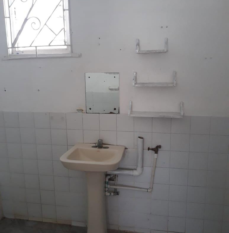 Eleventh image of 3a Pleasant View, Red Hills in Red Hills, St. Andrew, Jamaica - property is For Rent