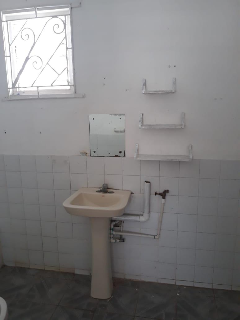 Charming-2-Bedroom-Home-for-Rent-in-Red-Hills-Jamaica Eleventh image of 3a Pleasant View, Red Hills in Red Hills, St. Andrew, Jamaica - property is For Rent