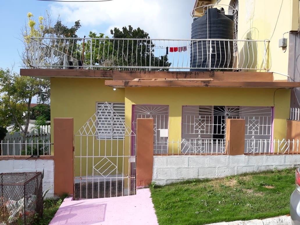 Thirteenth image of 3a Pleasant View, Red Hills in Red Hills, St. Andrew, Jamaica - property is For Rent