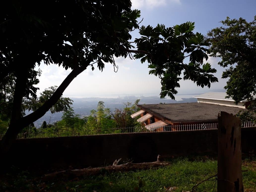 Fourteenth image of 3a Pleasant View, Red Hills in Red Hills, St. Andrew, Jamaica - property is For Rent