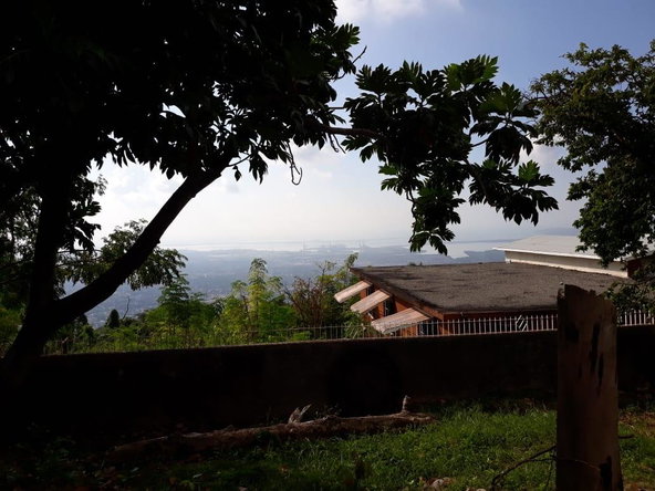 Fourteenth image of 3a Pleasant View, Red Hills in Red Hills, St. Andrew, Jamaica - property is For Rent