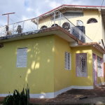 First image of 3a Pleasant View, Red Hills in Red Hills, St. Andrew, Jamaica - property is For Rent