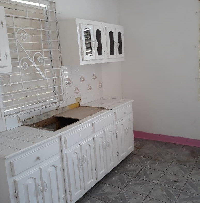 Third image of 3a Pleasant View, Red Hills in Red Hills, St. Andrew, Jamaica - property is For Rent