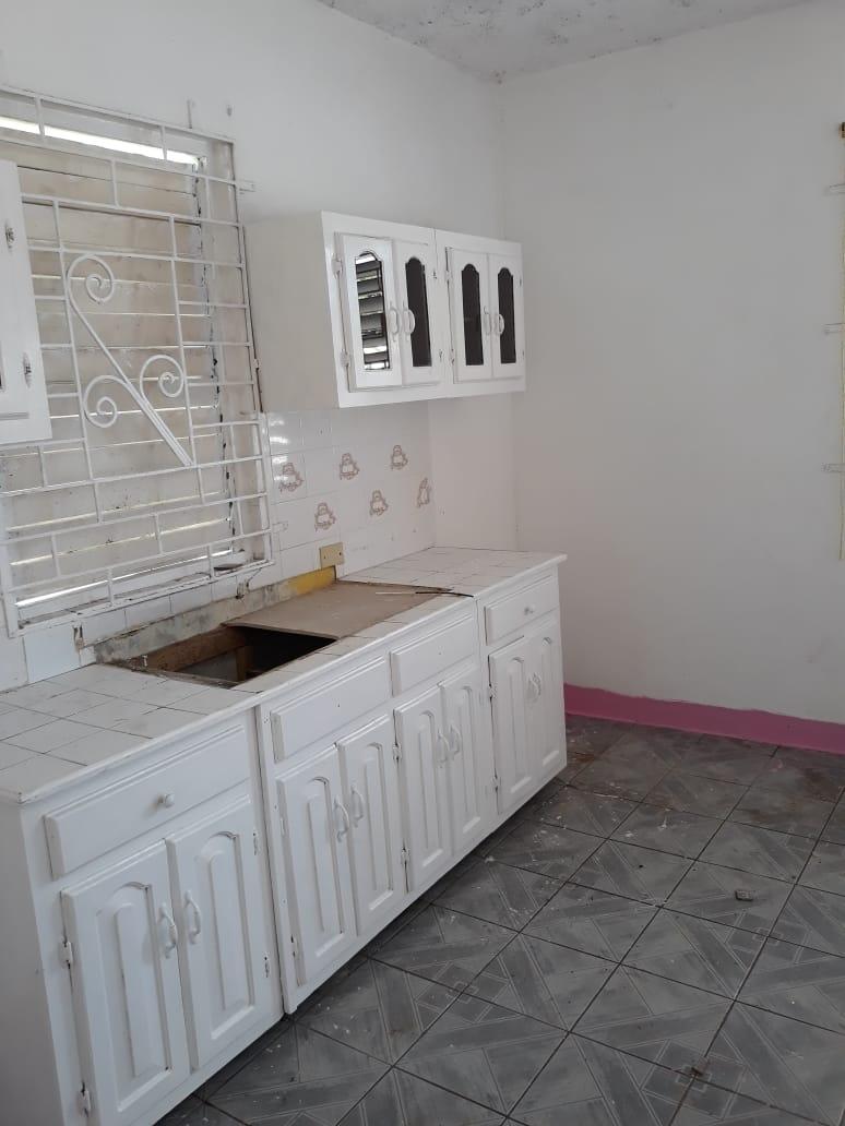 Charming-2-Bedroom-Home-for-Rent-in-Red-Hills-Jamaica Third image of 3a Pleasant View, Red Hills in Red Hills, St. Andrew, Jamaica - property is For Rent