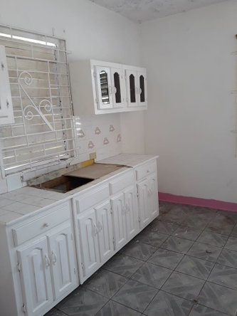 Third image of 3a Pleasant View, Red Hills in Red Hills, St. Andrew, Jamaica - property is For Rent
