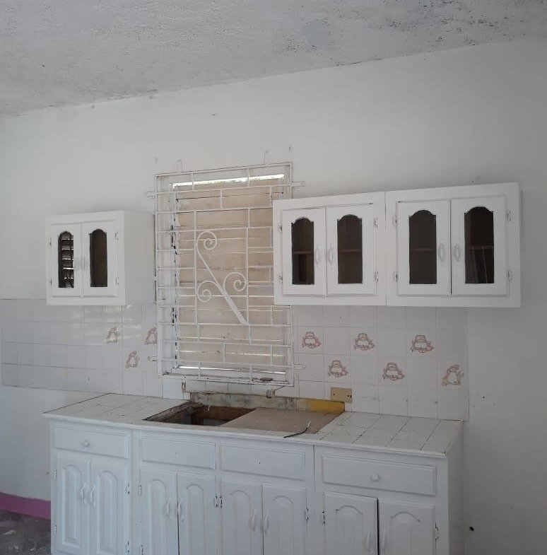 Fourth image of 3a Pleasant View, Red Hills in Red Hills, St. Andrew, Jamaica - property is For Rent