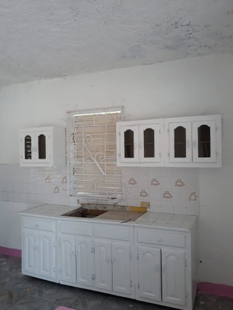 Fourth image of 3a Pleasant View, Red Hills in Red Hills, St. Andrew, Jamaica - property is For Rent