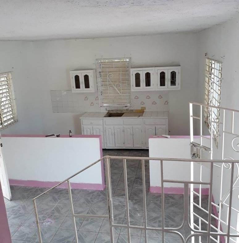 Fifth image of 3a Pleasant View, Red Hills in Red Hills, St. Andrew, Jamaica - property is For Rent