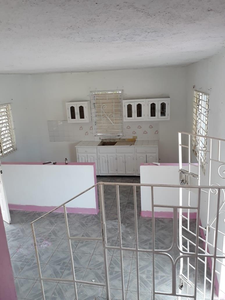 Charming-2-Bedroom-Home-for-Rent-in-Red-Hills-Jamaica Fifth image of 3a Pleasant View, Red Hills in Red Hills, St. Andrew, Jamaica - property is For Rent