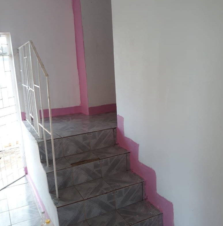Sixth image of 3a Pleasant View, Red Hills in Red Hills, St. Andrew, Jamaica - property is For Rent