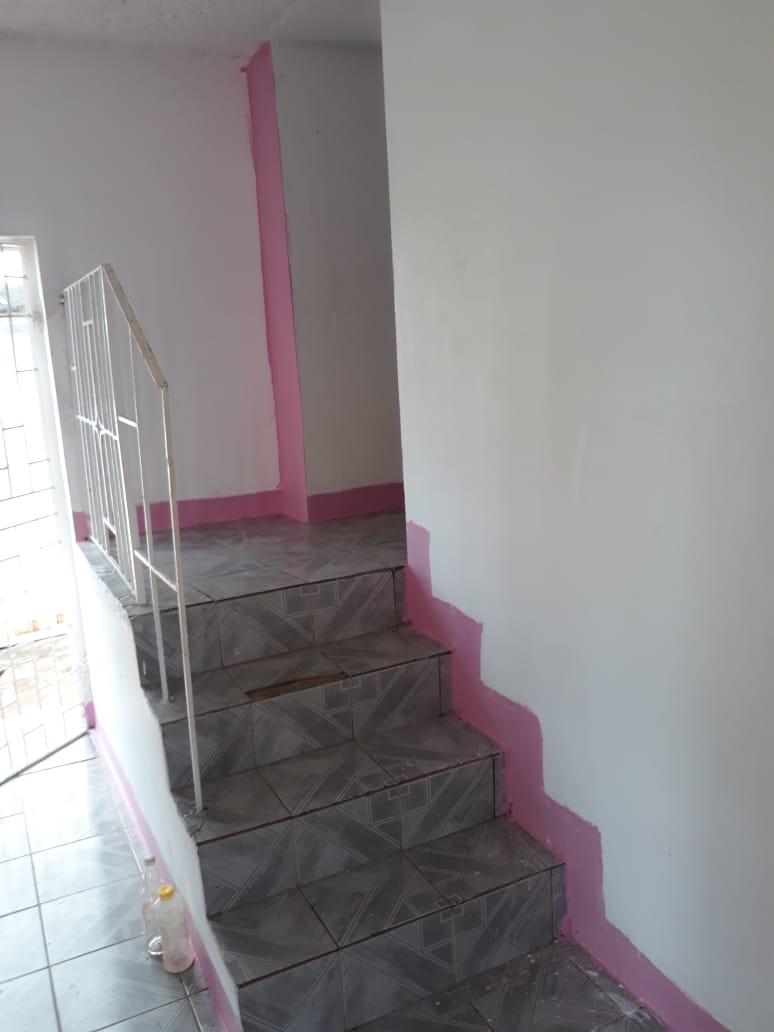 Charming-2-Bedroom-Home-for-Rent-in-Red-Hills-Jamaica Sixth image of 3a Pleasant View, Red Hills in Red Hills, St. Andrew, Jamaica - property is For Rent