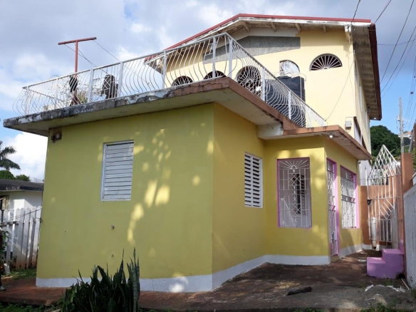 First image of 3a Pleasant View, Red Hills in Red Hills, St. Andrew, Jamaica - property is For Rent