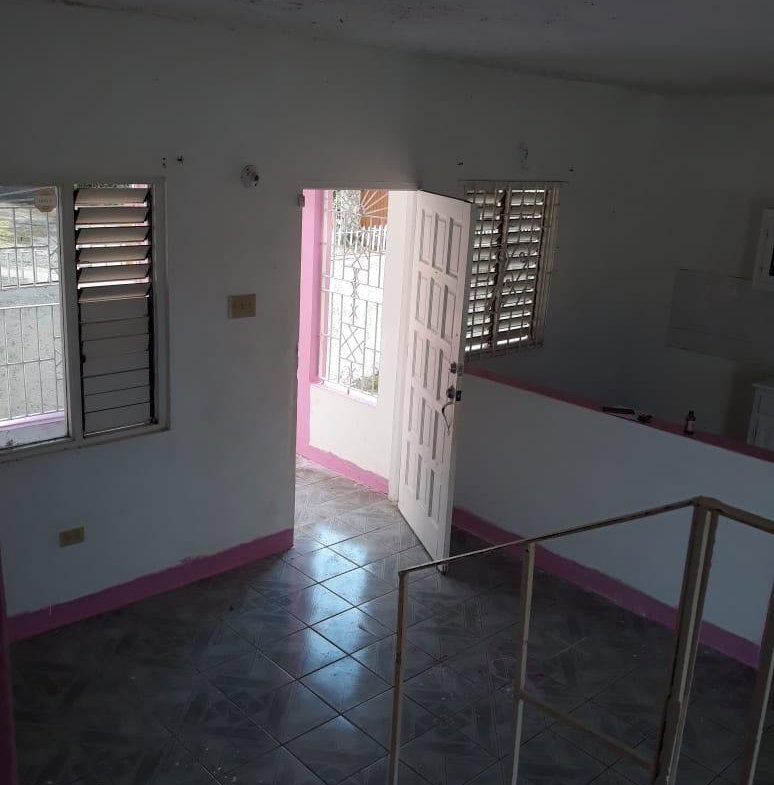 Seventh image of 3a Pleasant View, Red Hills in Red Hills, St. Andrew, Jamaica - property is For Rent