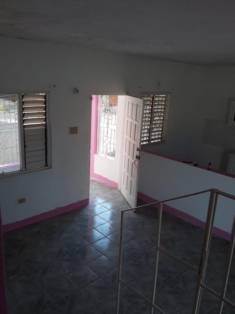 Charming-2-Bedroom-Home-for-Rent-in-Red-Hills-Jamaica Seventh image of 3a Pleasant View, Red Hills in Red Hills, St. Andrew, Jamaica - property is For Rent