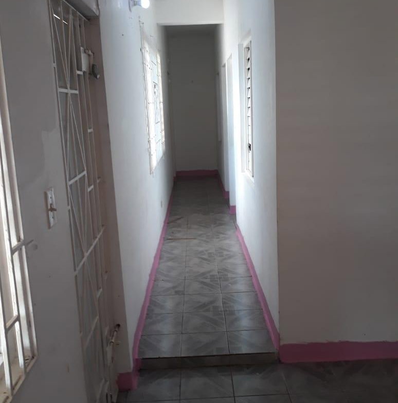 Eighth image of 3a Pleasant View, Red Hills in Red Hills, St. Andrew, Jamaica - property is For Rent