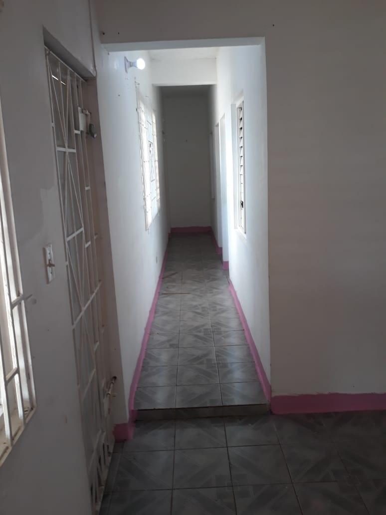 Charming-2-Bedroom-Home-for-Rent-in-Red-Hills-Jamaica Eighth image of 3a Pleasant View, Red Hills in Red Hills, St. Andrew, Jamaica - property is For Rent