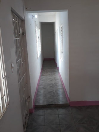 Eighth image of 3a Pleasant View, Red Hills in Red Hills, St. Andrew, Jamaica - property is For Rent
