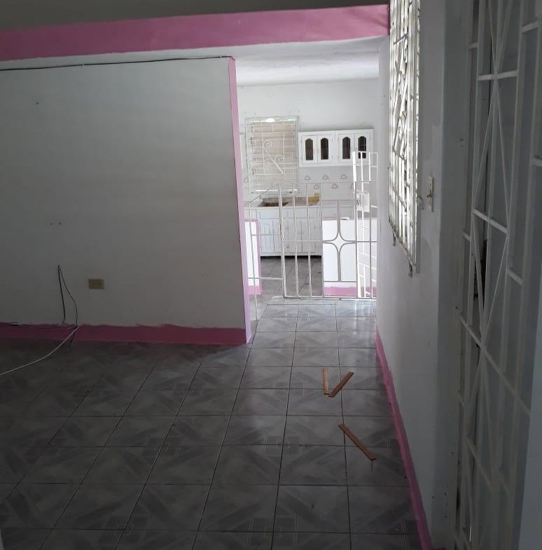 Ninth image of 3a Pleasant View, Red Hills in Red Hills, St. Andrew, Jamaica - property is For Rent