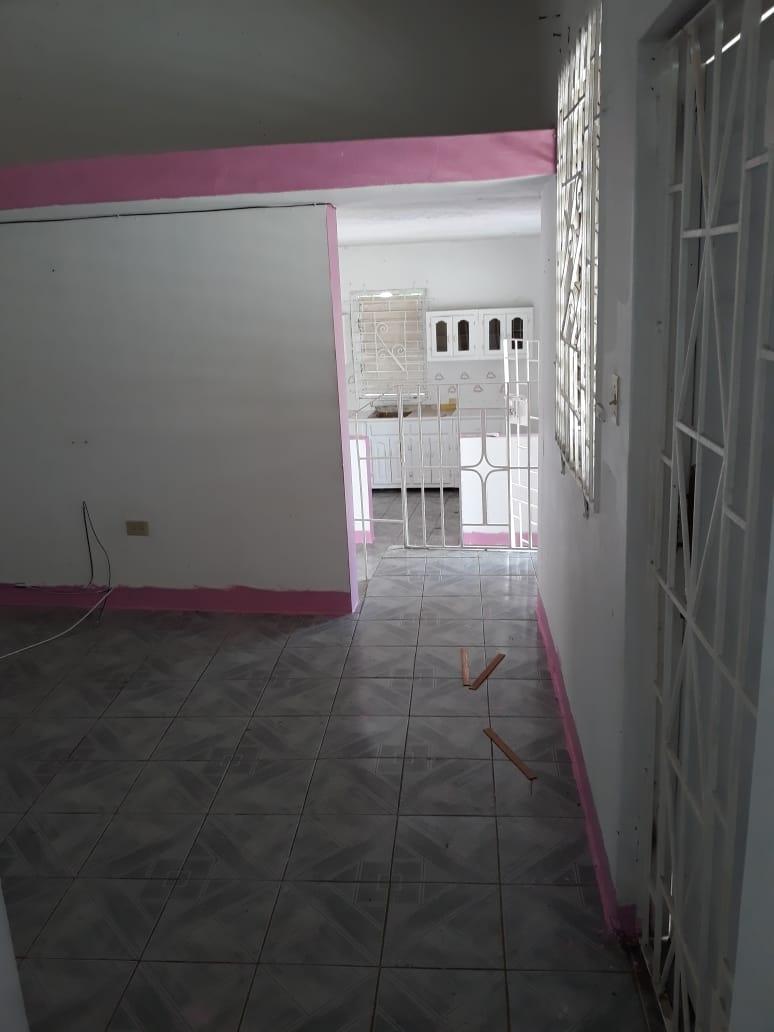 Charming-2-Bedroom-Home-for-Rent-in-Red-Hills-Jamaica Ninth image of 3a Pleasant View, Red Hills in Red Hills, St. Andrew, Jamaica - property is For Rent