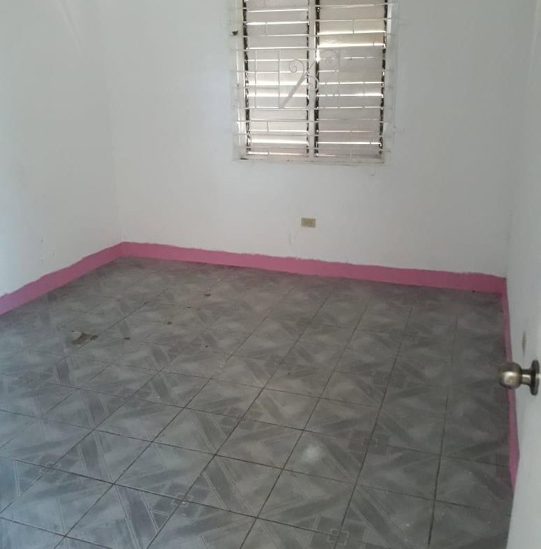 Tenth image of 3a Pleasant View, Red Hills in Red Hills, St. Andrew, Jamaica - property is For Rent