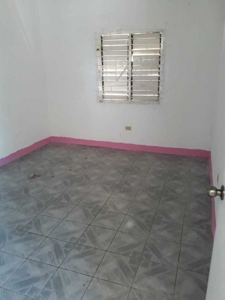 Charming-2-Bedroom-Home-for-Rent-in-Red-Hills-Jamaica Tenth image of 3a Pleasant View, Red Hills in Red Hills, St. Andrew, Jamaica - property is For Rent