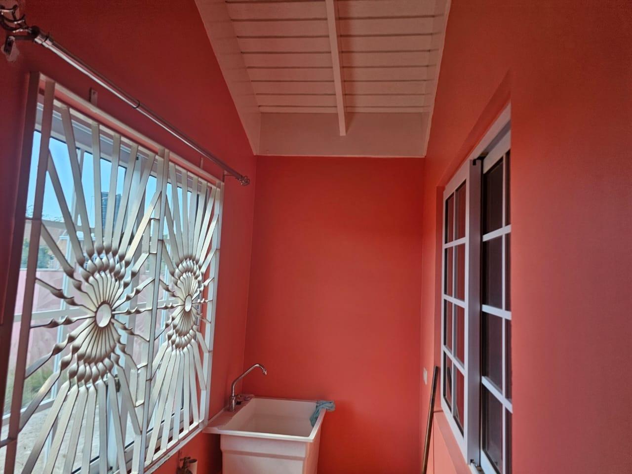 Charming-2-Bedroom-Home-for-Rent-in-Westmeade-Willows-Jamaica Eleventh image of Lot 107 Golden Willow Court in Bridgeport, St. Catherine, Jamaica - property is For Rent