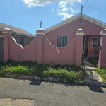 First image of Lot 107 Golden Willow Court in Bridgeport, St. Catherine, Jamaica - property is For Rent