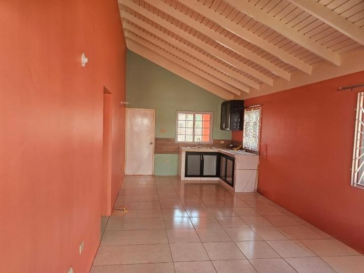 Fourth image of Lot 107 Golden Willow Court in Bridgeport, St. Catherine, Jamaica - property is For Rent