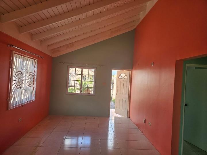 Fifth image of Lot 107 Golden Willow Court in Bridgeport, St. Catherine, Jamaica - property is For Rent