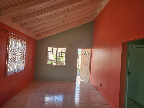 Fifth image of Lot 107 Golden Willow Court in Bridgeport, St. Catherine, Jamaica - property is For Rent