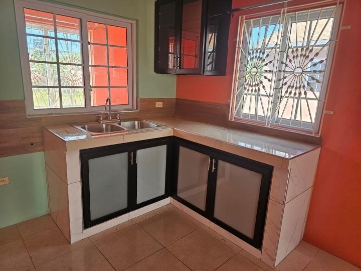 Sixth image of Lot 107 Golden Willow Court in Bridgeport, St. Catherine, Jamaica - property is For Rent