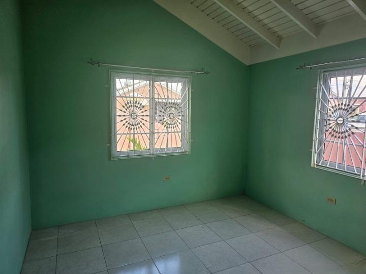 Seventh image of Lot 107 Golden Willow Court in Bridgeport, St. Catherine, Jamaica - property is For Rent
