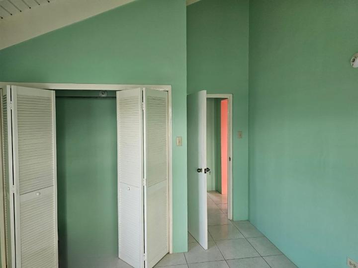 Eighth image of Lot 107 Golden Willow Court in Bridgeport, St. Catherine, Jamaica - property is For Rent