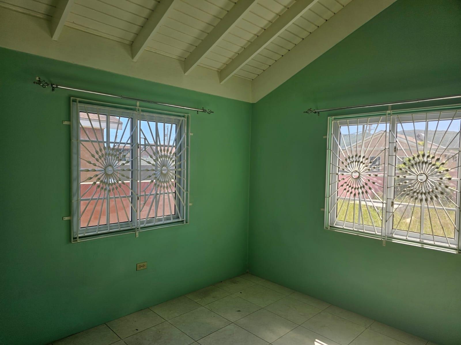 Charming-2-Bedroom-Home-for-Rent-in-Westmeade-Willows-Jamaica Ninth image of Lot 107 Golden Willow Court in Bridgeport, St. Catherine, Jamaica - property is For Rent