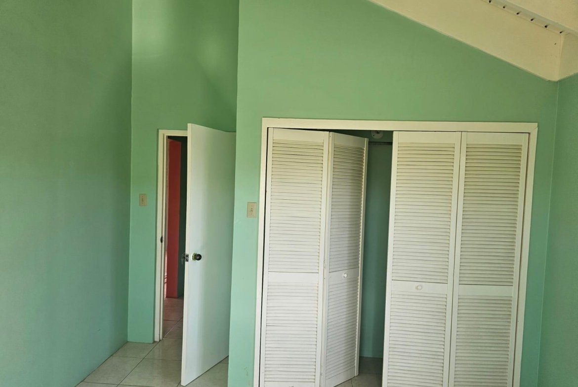 Tenth image of Lot 107 Golden Willow Court in Bridgeport, St. Catherine, Jamaica - property is For Rent