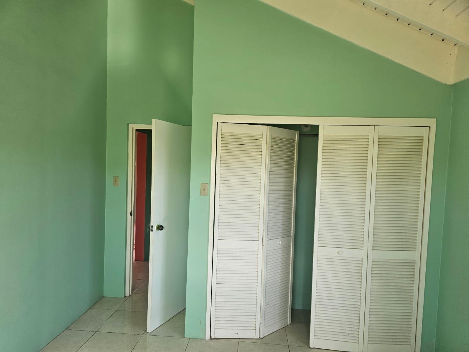 Charming-2-Bedroom-Home-for-Rent-in-Westmeade-Willows-Jamaica Tenth image of Lot 107 Golden Willow Court in Bridgeport, St. Catherine, Jamaica - property is For Rent