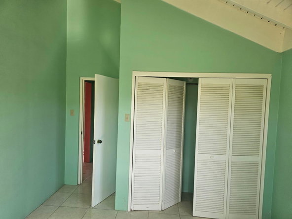 Tenth image of Lot 107 Golden Willow Court in Bridgeport, St. Catherine, Jamaica - property is For Rent