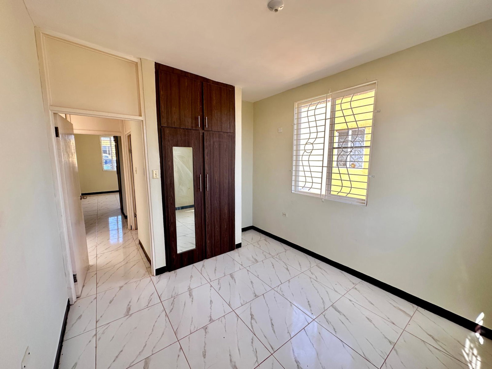 Eleventh image of Lot 22-4 Seiko Close in Spanish Town, St. Catherine, Jamaica - property is For Sale