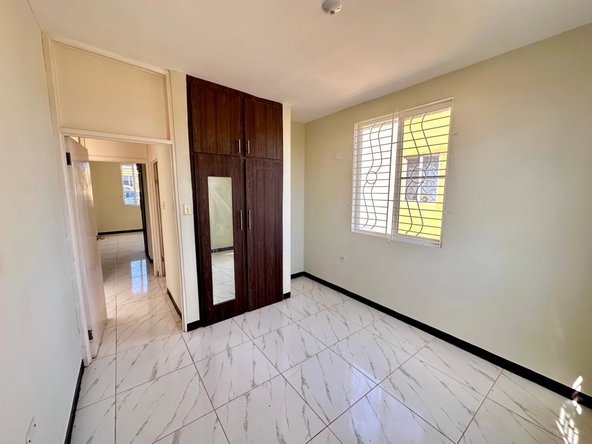 Eleventh image of Lot 22-4 Seiko Close in Spanish Town, St. Catherine, Jamaica - property is For Sale