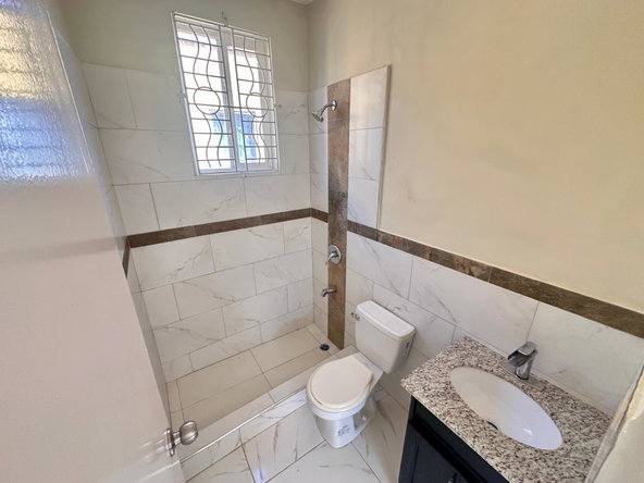 Twelfth image of Lot 22-4 Seiko Close in Spanish Town, St. Catherine, Jamaica - property is For Sale