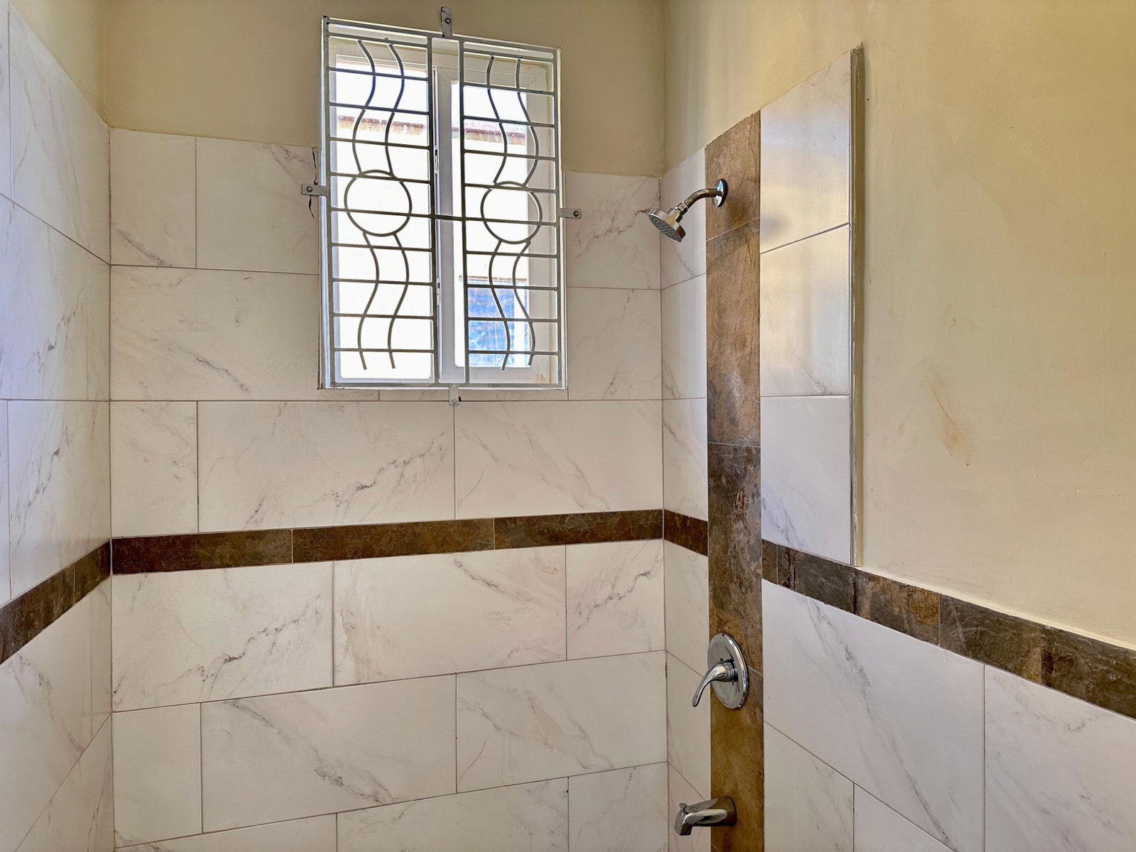 Thirteenth image of Lot 22-4 Seiko Close in Spanish Town, St. Catherine, Jamaica - property is For Sale