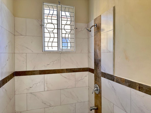 Thirteenth image of Lot 22-4 Seiko Close in Spanish Town, St. Catherine, Jamaica - property is For Sale