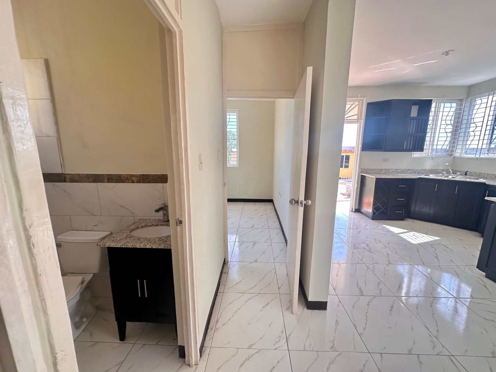Fourteenth image of Lot 22-4 Seiko Close in Spanish Town, St. Catherine, Jamaica - property is For Sale