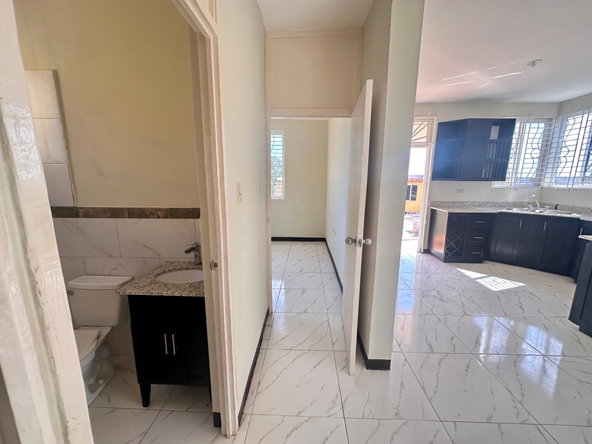 Fourteenth image of Lot 22-4 Seiko Close in Spanish Town, St. Catherine, Jamaica - property is For Sale