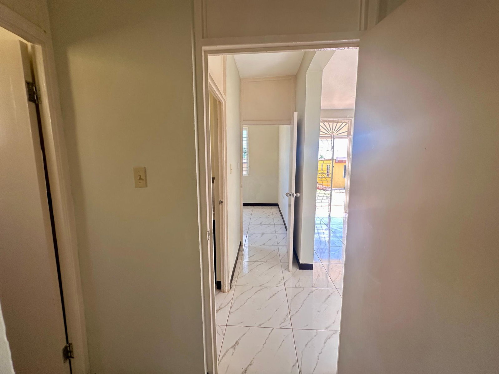 Fifteenth image of Lot 22-4 Seiko Close in Spanish Town, St. Catherine, Jamaica - property is For Sale