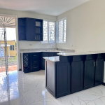First image of Lot 22-4 Seiko Close in Spanish Town, St. Catherine, Jamaica - property is For Sale