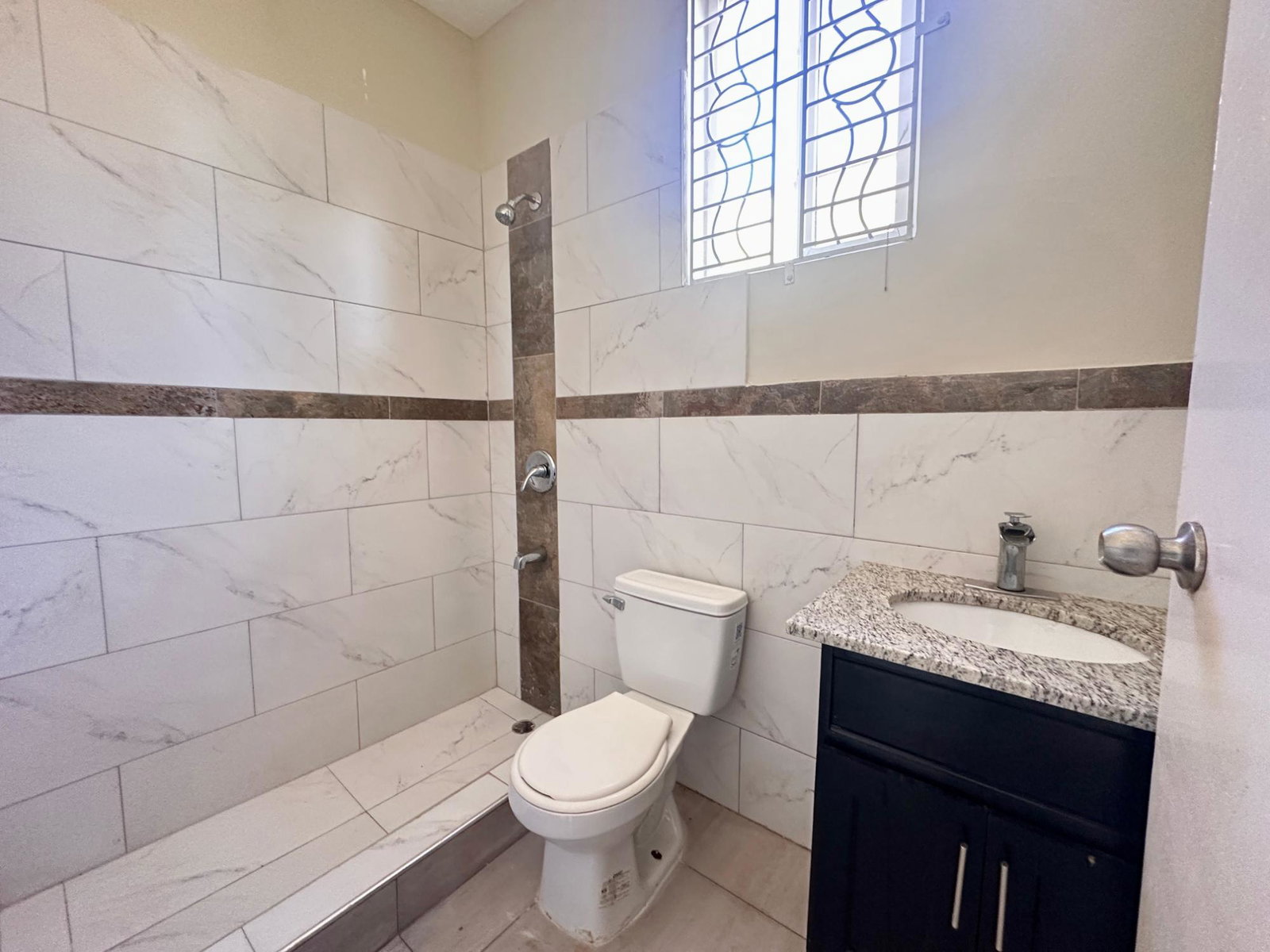 Seventeenth image of Lot 22-4 Seiko Close in Spanish Town, St. Catherine, Jamaica - property is For Sale