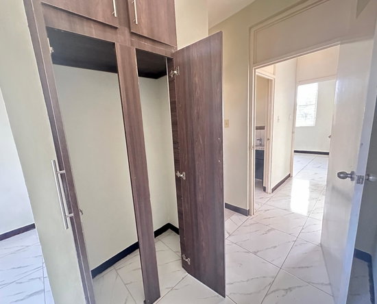 Eighteenth image of Lot 22-4 Seiko Close in Spanish Town, St. Catherine, Jamaica - property is For Sale