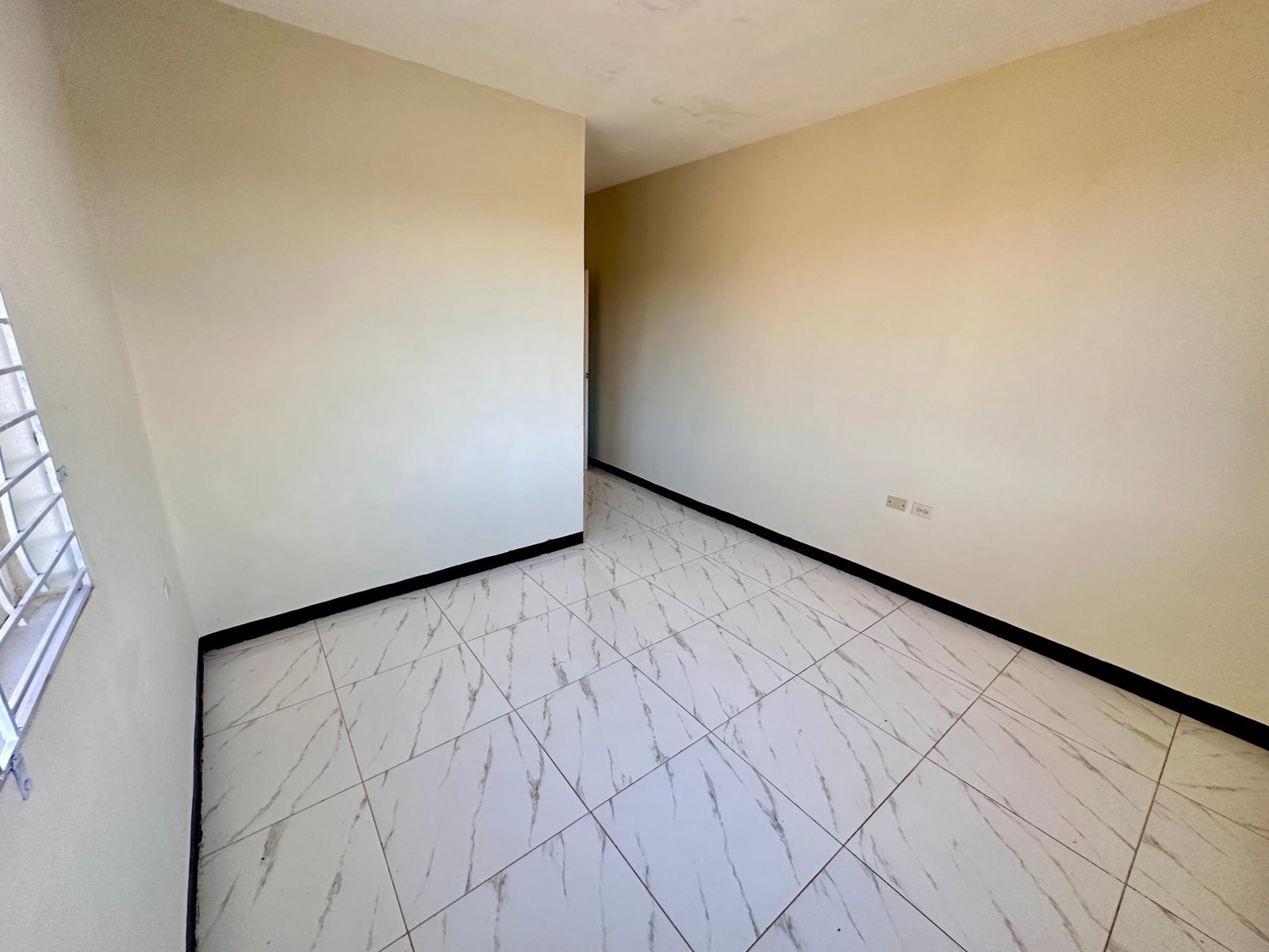 Nineteenth image of Lot 22-4 Seiko Close in Spanish Town, St. Catherine, Jamaica - property is For Sale