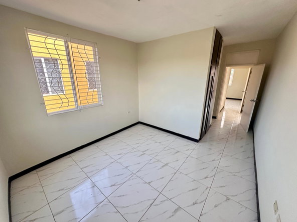 Twentieth image of Lot 22-4 Seiko Close in Spanish Town, St. Catherine, Jamaica - property is For Sale